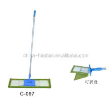 C-097 Spin mop cleaning tools